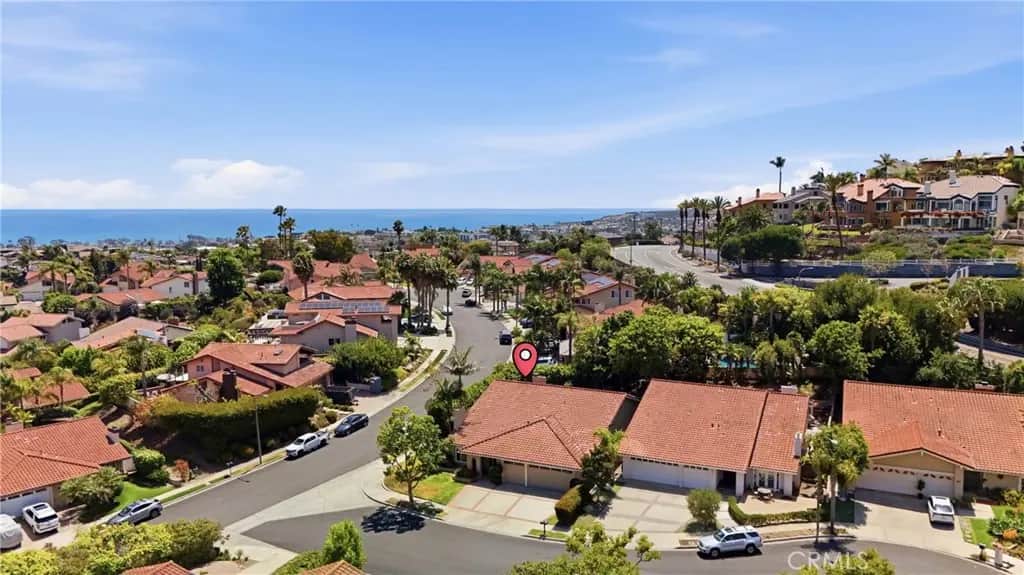 33651 Via Martos, Dana Point, CA — listing photo 1