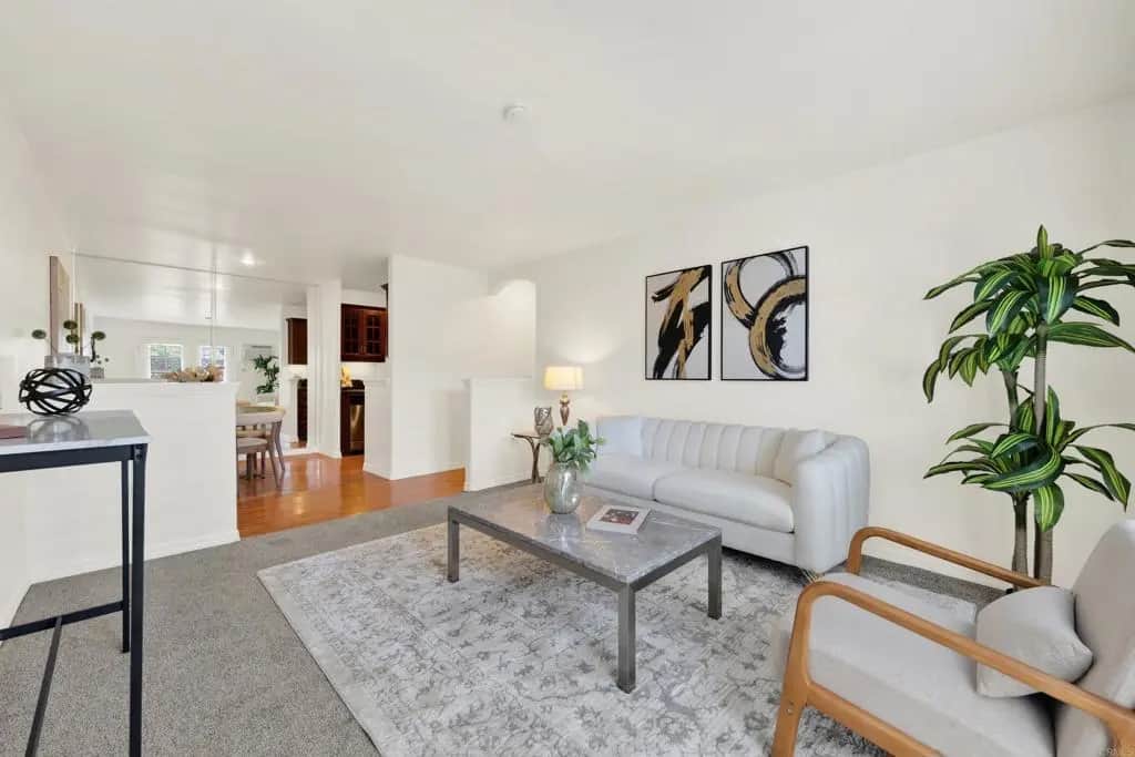 4570 54th Street 128, San Diego, CA — listing photo 1