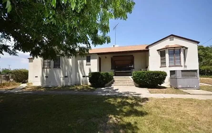 21940 Palomar, Wildomar, CA — listing photo 1
