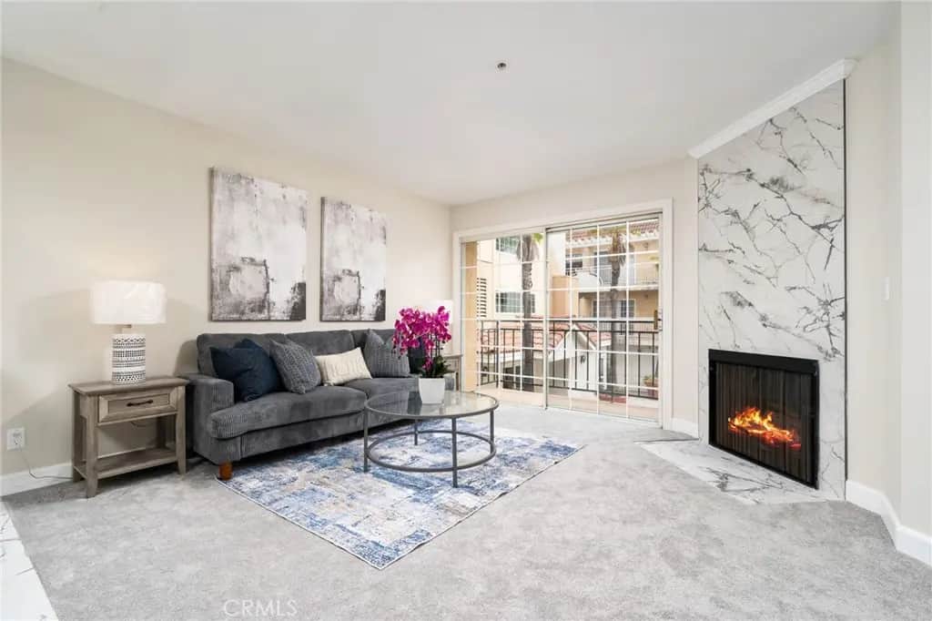 4760 Templeton Street 3226, Los Angeles, CA — listing photo 1