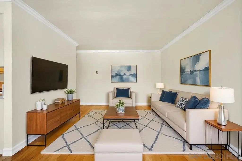 8665 Lake Murray Blvd 14, San Diego, CA — listing photo 1