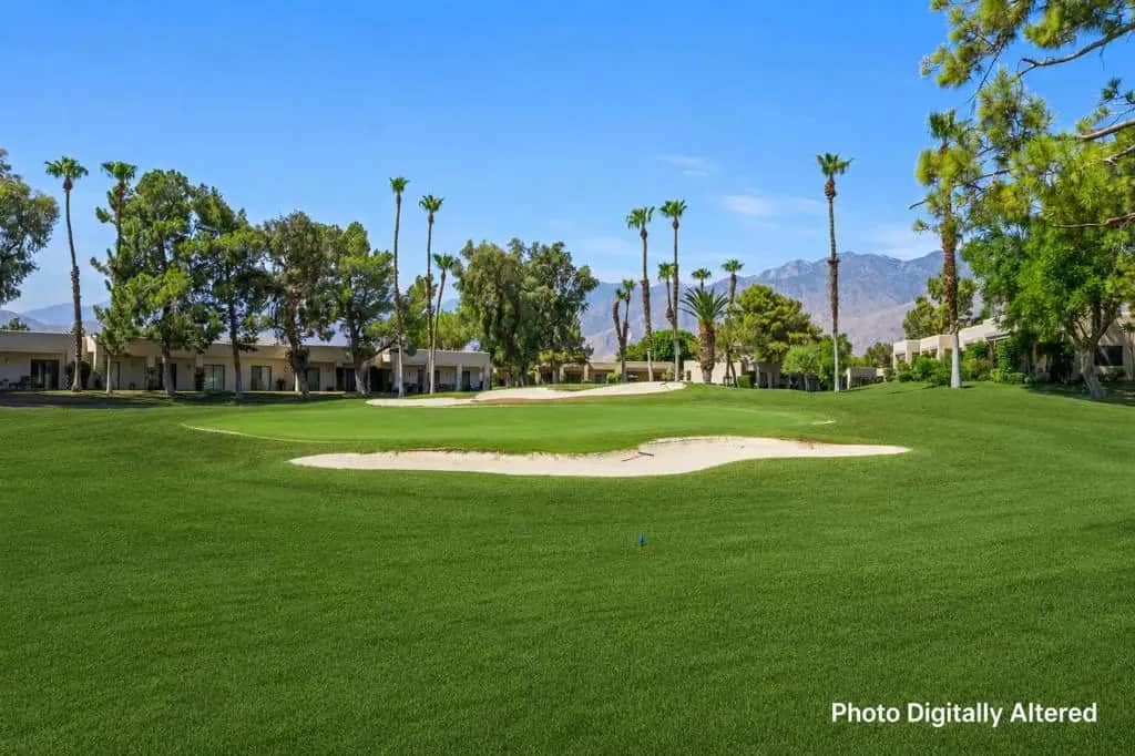 67387 Toltec Court, Cathedral City, CA — listing photo 1