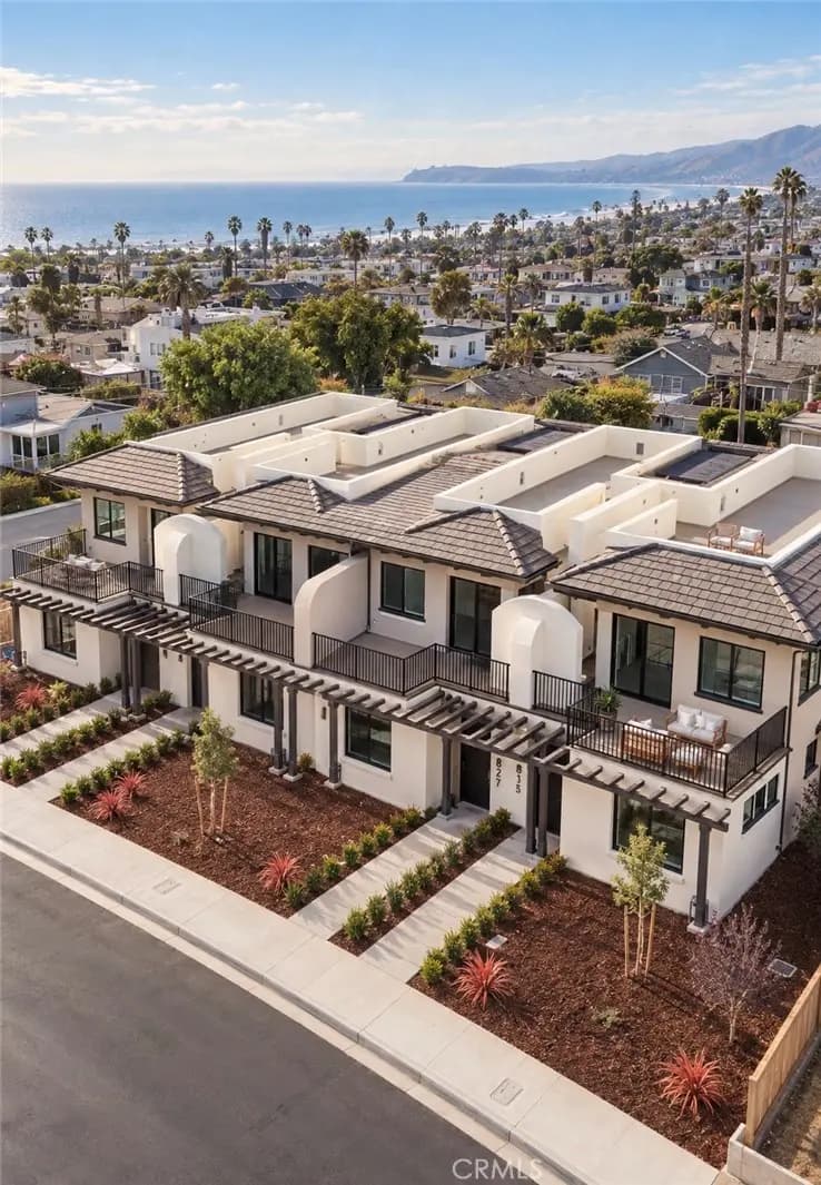 835 Trouville Avenue, Grover Beach, CA — listing photo 1