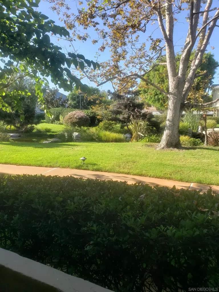 12253 Carmel Vista Rd. 186, San Diego, CA — listing photo 1