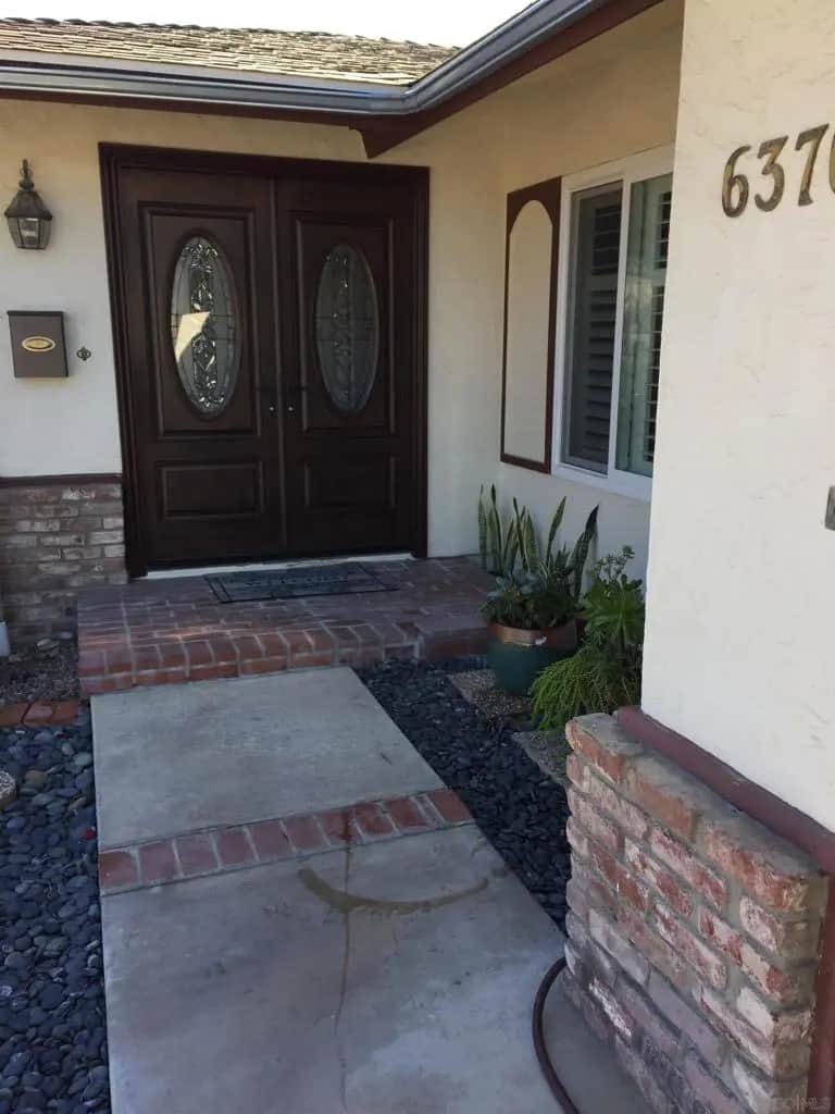 6370 Casselberry Way, San Diego, CA — listing photo 1