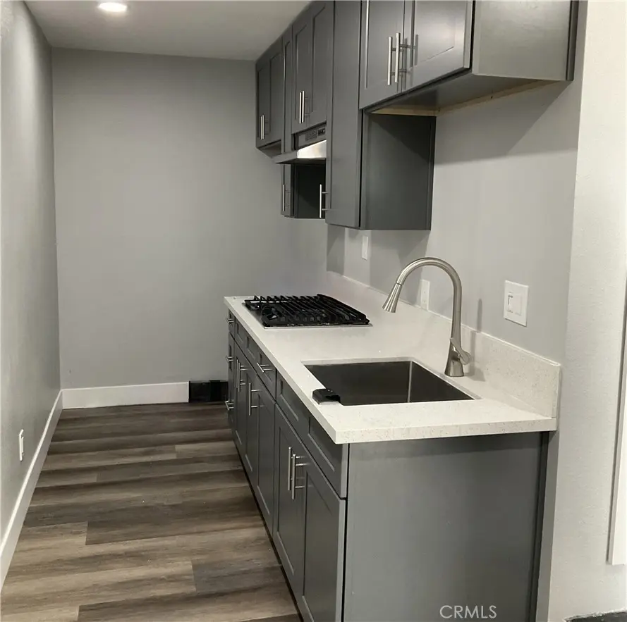 759 Chino Lane B, Hemet, CA — listing photo 1