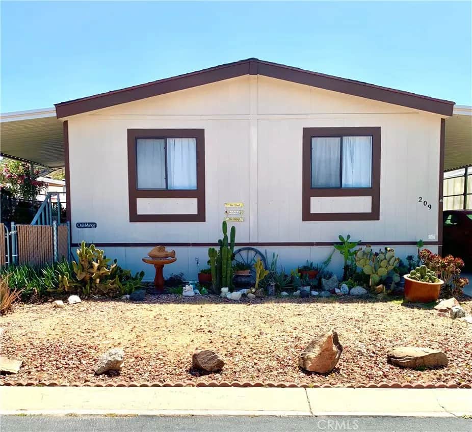 44725 State Highway 74 209, Hemet, CA — listing photo 1