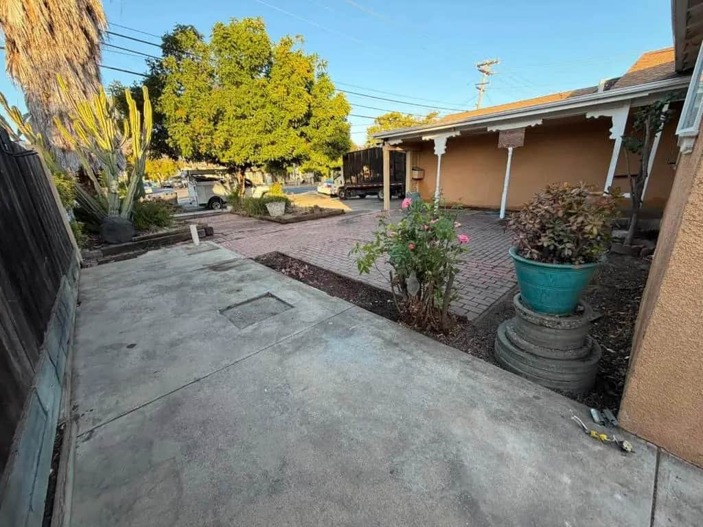 185 N White Road, San Jose, CA — listing photo 1