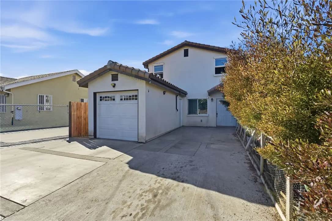 9577 Maie, Los Angeles, CA — listing photo 1