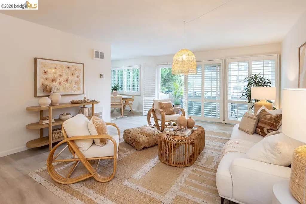 2029 Otis Dr P, Alameda, CA — listing photo 1