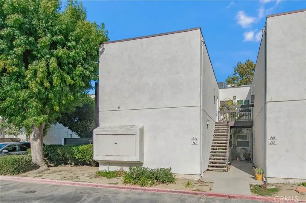 1150 W Phillips Street 244, Ontario, CA — listing photo 1