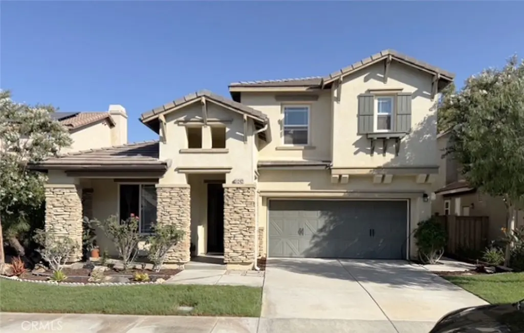 31242 Black Maple, Temecula, CA — listing photo 1