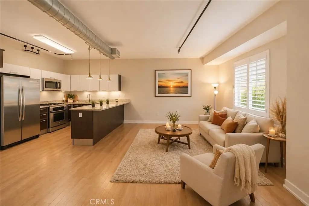 645 W 9th, Los Angeles, CA — listing photo 1