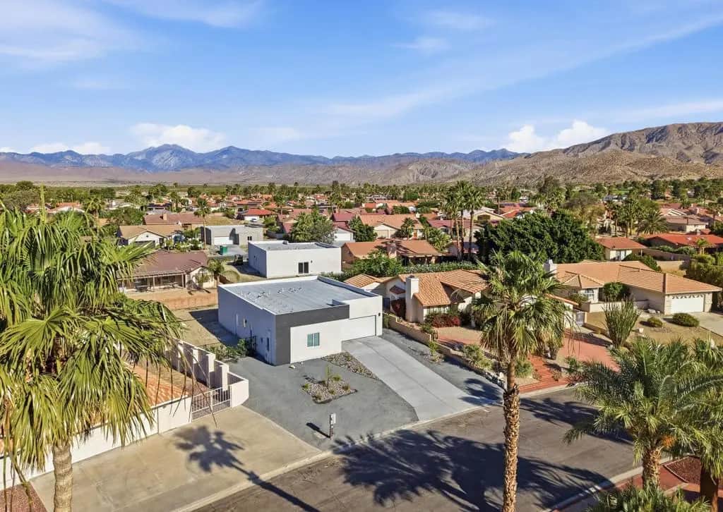 9771 Apawamis Road, Desert Hot Springs, CA — listing photo 1