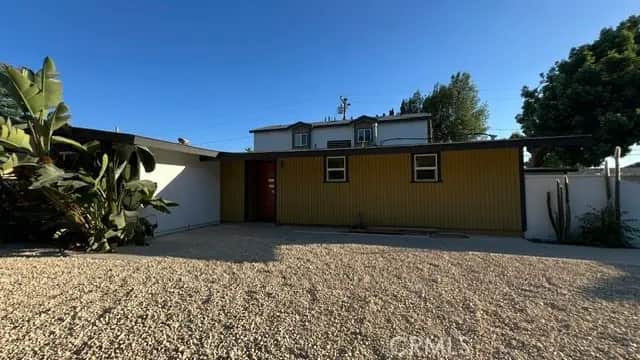 13512 La Forge, Whittier, CA — listing photo 1