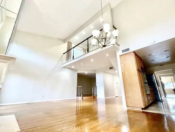 1415 Camden Avenue 405, Los Angeles, CA — listing photo 1