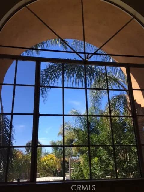 31 Abrazo Aisle, Irvine, CA — listing photo 1