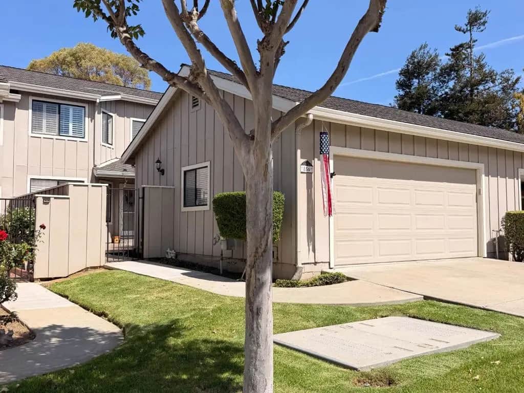 856 Duffin Drive, Hollister, CA — listing photo 1