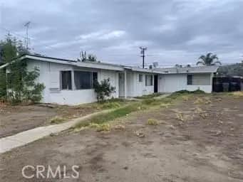 41540 Marine Dr., Hemet, CA — listing photo 1