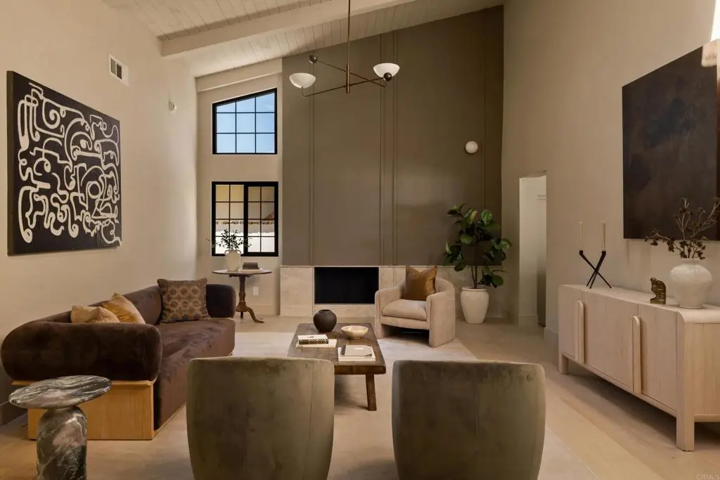 1812 Highland Dr, Newport Beach, CA — listing photo 1