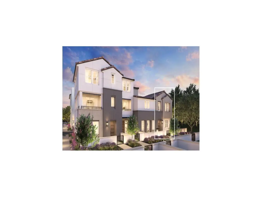 15654 Valencia Drive, La Mirada, CA — listing photo 1