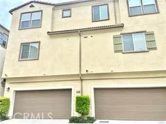 12448 Constellation Street, Eastvale, CA — listing photo 1