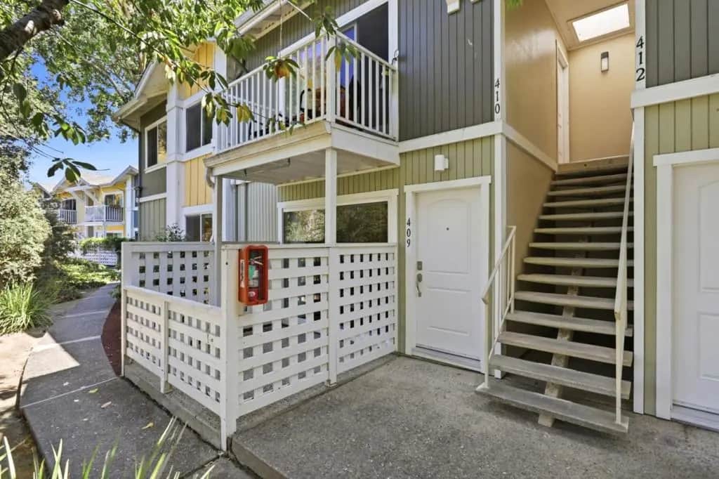 755 14th Avenue 409, Santa Cruz, CA — listing photo 1