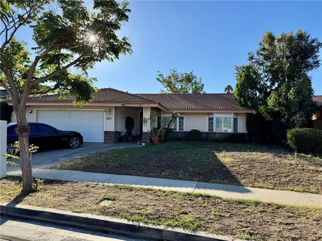 6217 Anastasia, Simi Valley, CA — listing photo 1