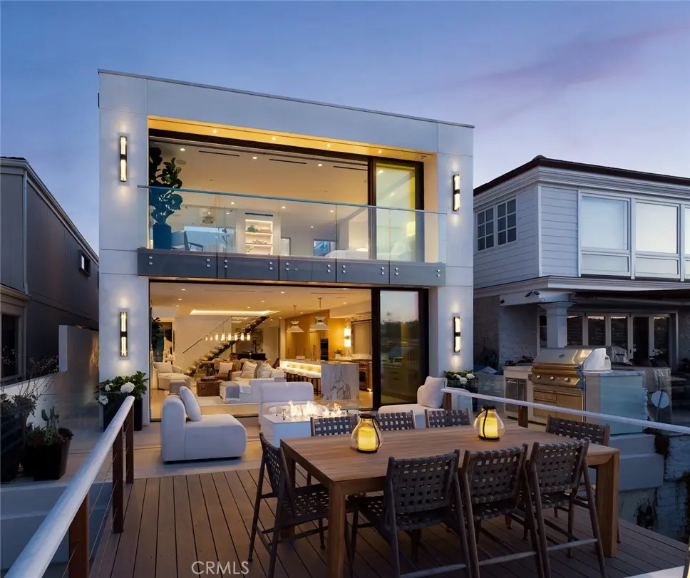 642 Via Lido Nord, Newport Beach, CA — listing photo 1
