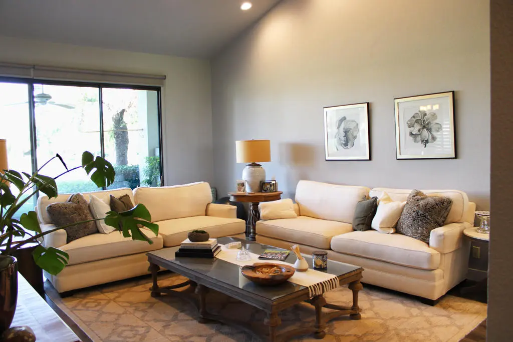 55646 Riviera, La Quinta, CA — listing photo 1