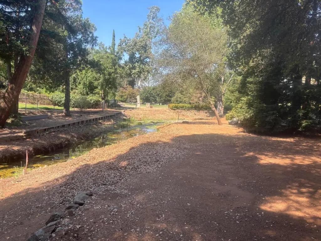 3652 Fairway Drive, Cameron Park, CA — listing photo 1