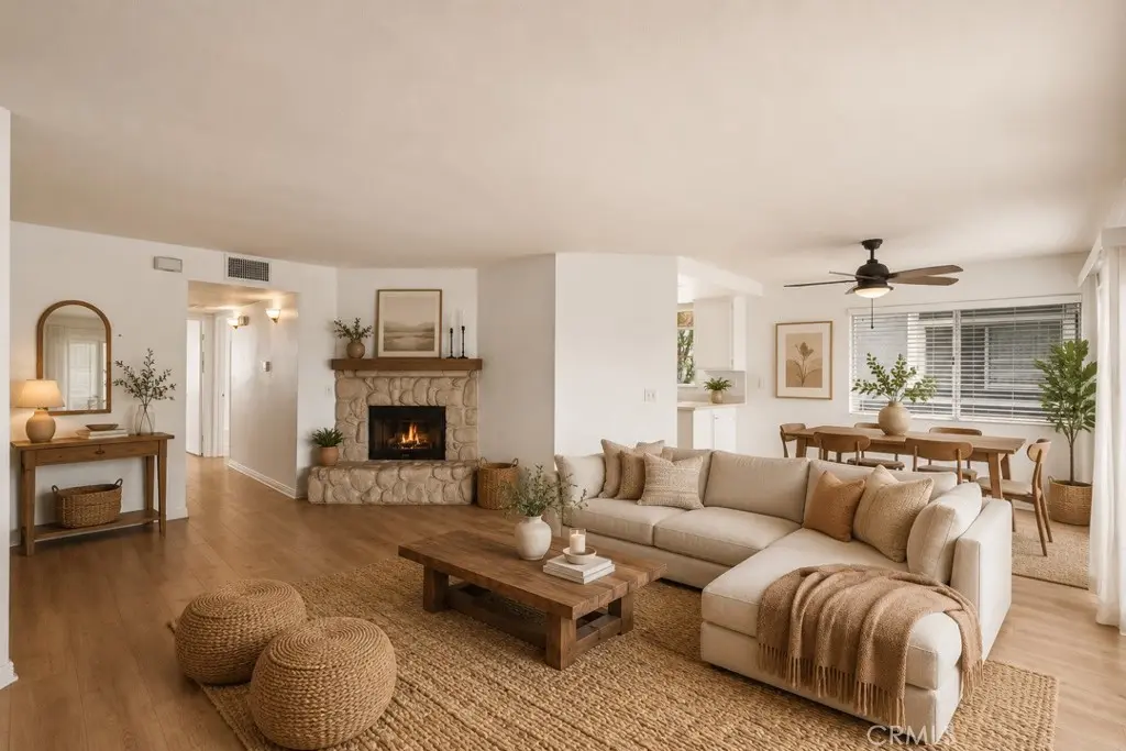 26974 Flo Lane 303, Canyon Country, CA — listing photo 1