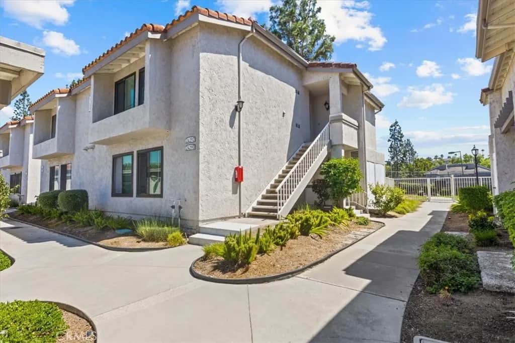 24292 El Pilar #98, Laguna Niguel, CA — listing photo 1