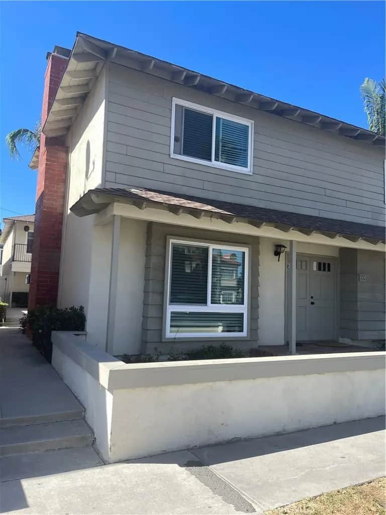 119 17th Street C, Huntington Beach, CA — listing photo 1