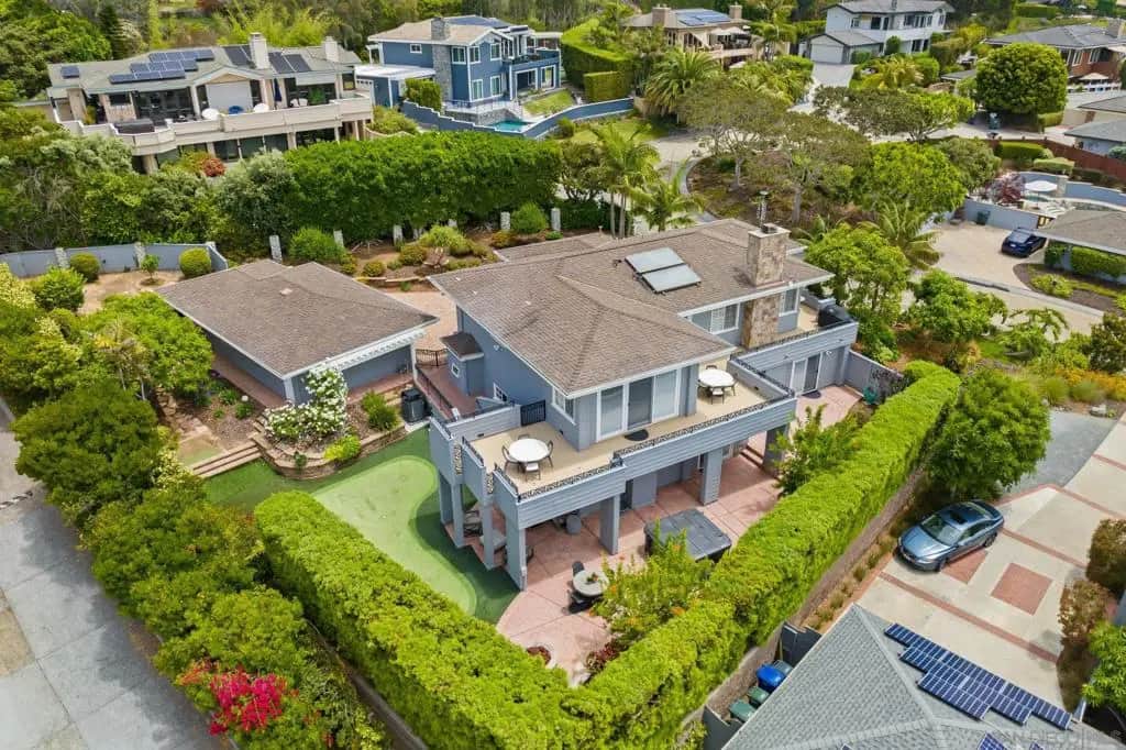 226 Stratford Park Cir, Del Mar, CA — listing photo 1