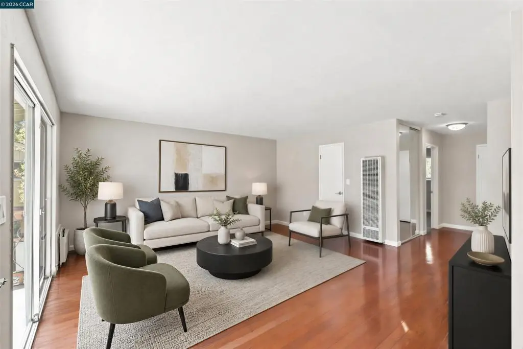 1060 Oak Grove Rd 46, Concord, CA — listing photo 1
