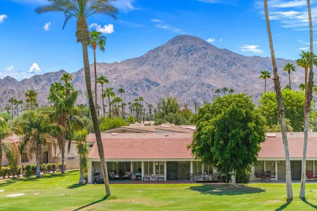 44825 Oro Grande Circle, Indian Wells, CA — listing photo 1
