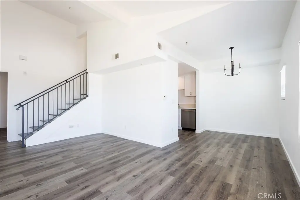 32311 Alipaz Street 3, San Juan Capistrano, CA — listing photo 1