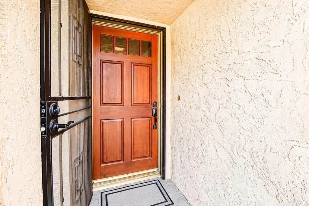 7220 Park Ridge Boulevard 104, San Diego, CA — listing photo 1