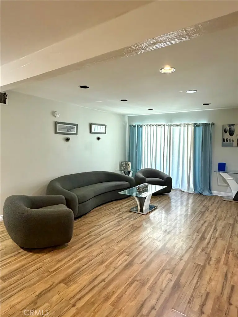 5460 White Oak Avenue G113, Encino, CA — listing photo 1