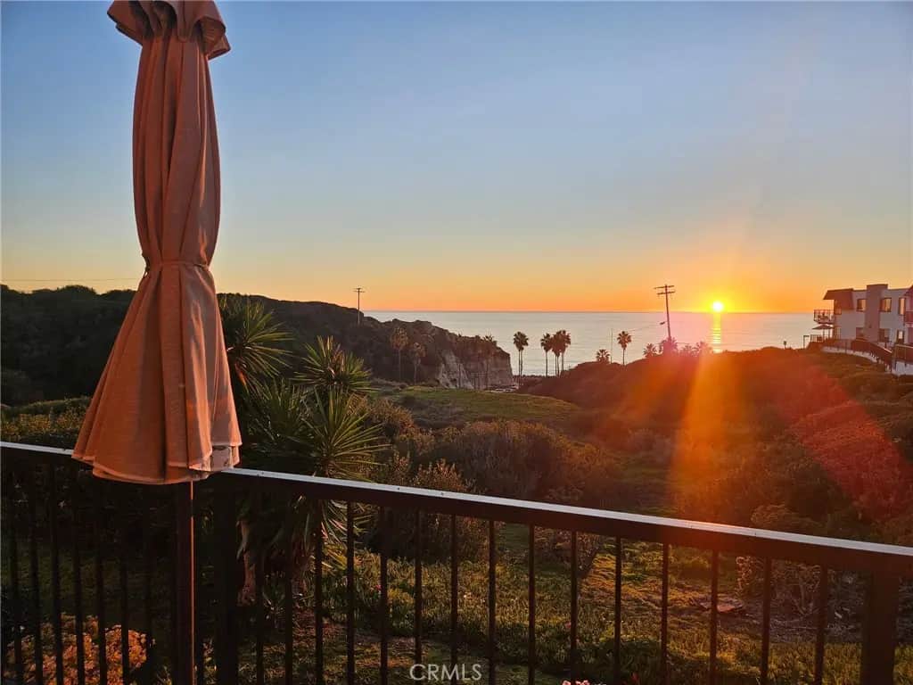 235 Avenida Lobeiro, San Clemente, CA — listing photo 1