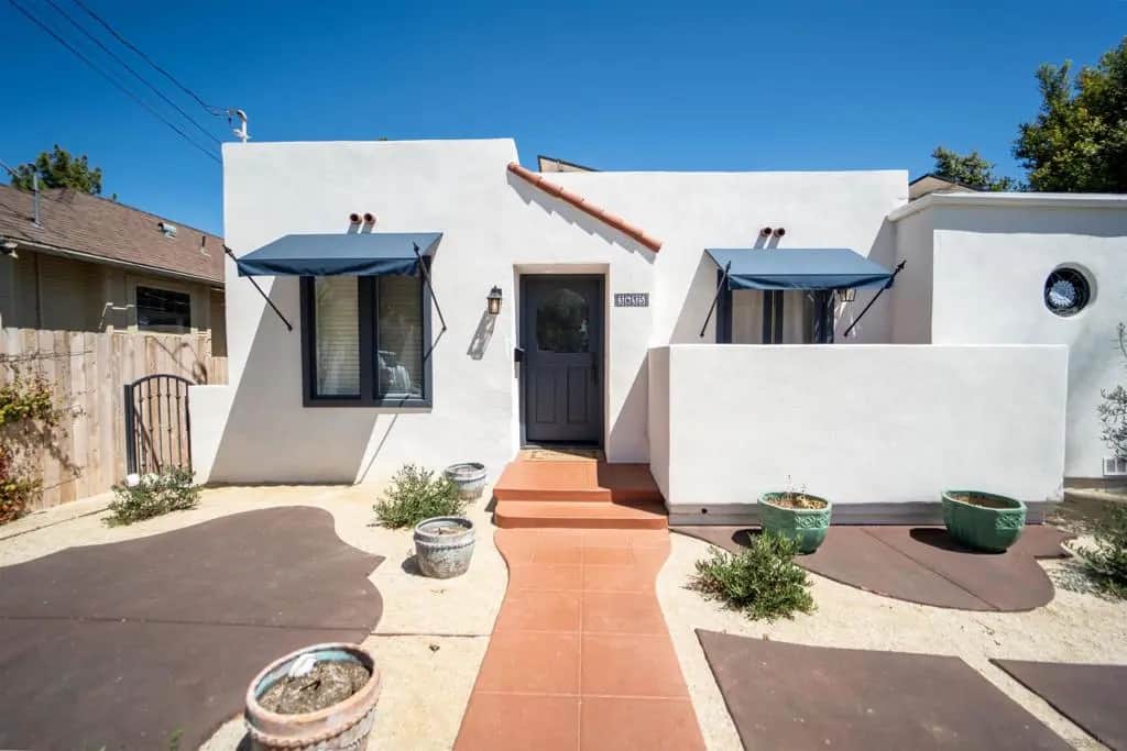 3635 Kite, San Diego, CA — listing photo 1