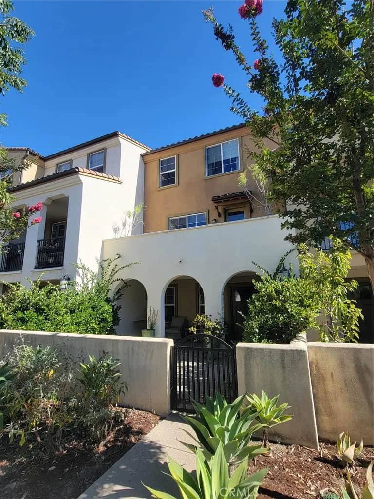808 Santa Fe Avenue C, San Gabriel, CA — listing photo 1