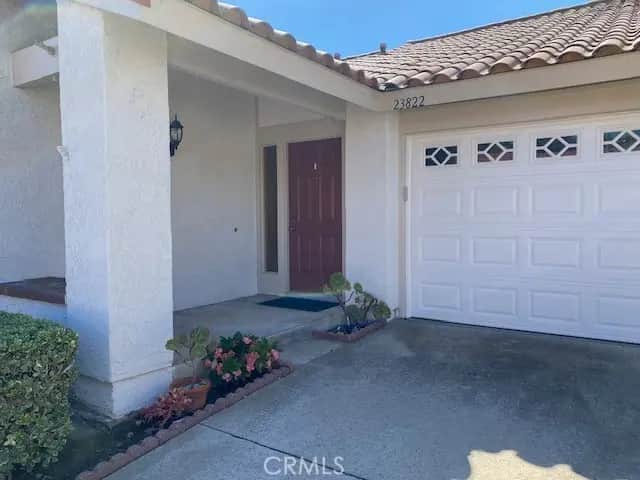 23822 VILLENA, Mission Viejo, CA — listing photo 1