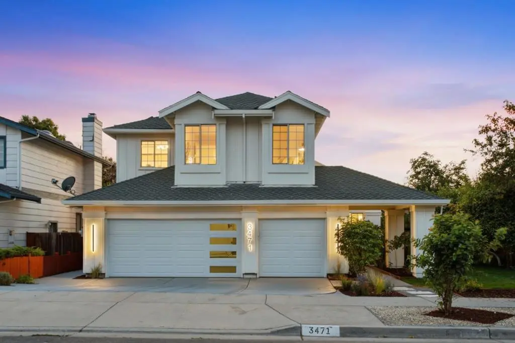 3471 Heritage Valley Court, San Jose, CA — listing photo 1