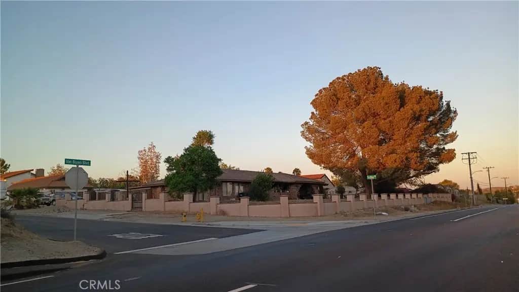 16340 Suttles Drive, Riverside, CA — listing photo 1