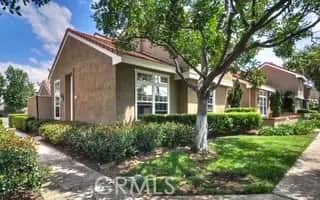 63 Dartmouth, Irvine, CA — listing photo 1