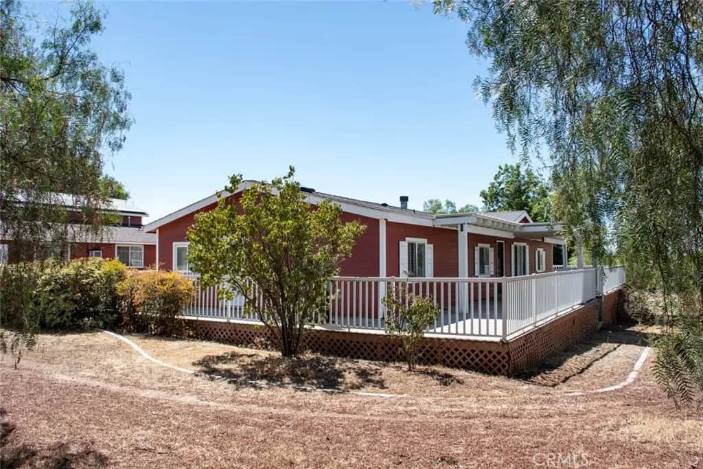 38313 View, Beaumont, CA — listing photo 1