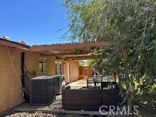 40915 161st E, Lancaster, CA — listing photo 1