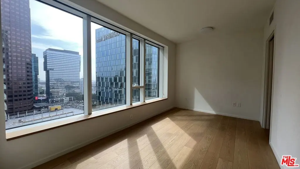 889 Francisco Street 807, Los Angeles, CA — listing photo 1